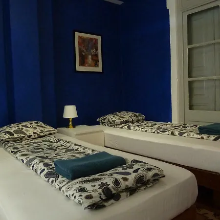 Midtown 2*