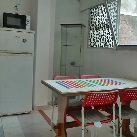 Midtown 2* Lisbona