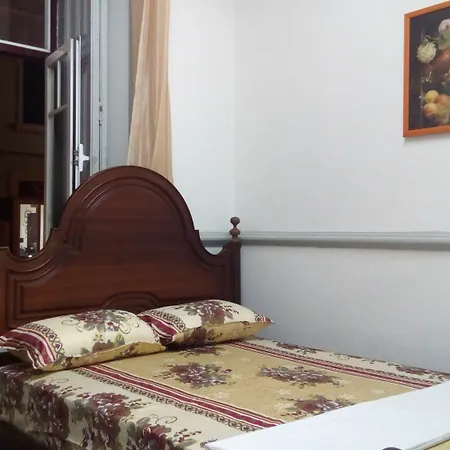 Midtown 2* Lisbona