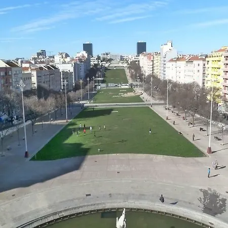 Midtown Pensjonat 2*